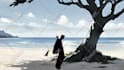 design any kind of stickman video