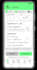 do UI UX design for mobile and desktop app