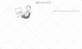 professional whiteboard and 2d animation explainer video service