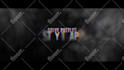 create cinematic game trailer teaser promo video