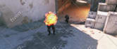 edit your cs2 fragmovie montage like no one can do it
