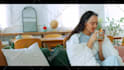 professional vfx cleanup and object wire removal from video