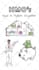 create professional whiteboard animation