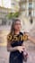 be your expert ugc video editor for meta, tiktok and reels