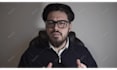 masterfully edit talking head videos