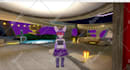 create 3d character models, vrchat avatar, vtuber character and vroid