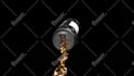 create cgi 3d product animation video and industrial renderings