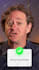 be your authentic on camera video spokesperson and pro actor
