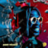 create an 3 to 8 seconds animated cover for spotify canvas