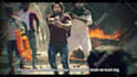 edit like dhruv rathee, documentary style videos