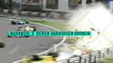create celebrity gossip videos and celebrity news videos
