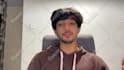 do professional youtube video editing for high retention