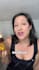 make a tiktok or instagram style testimonial video