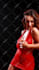make professional dance video in antalya