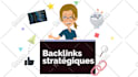create animated video for ad sales and marketing