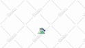 create lottie logo animation and animated gifs