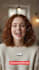 create viral tik tok video ads, dropshipping facebook ads creatives