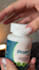 create ugc user generated content for your brand