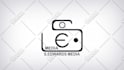 create 3d amazing video intro logo animation