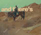 do cinematic ig reels with catchy captions like maximise