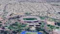 create custom videos in google earth studio