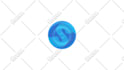 create custom 2d logo animations for your business
