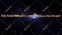 create a stunning cinematic book trailer video for authors
