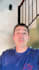 drive engagement as a spokesperson or ugc creator in spanish