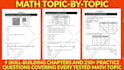 do professional canva video editing and facebook ads design