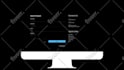 design wix website, redesign wix website or wix business website