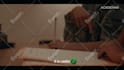 do professional video editing
