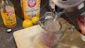 create ugc videos for youtube and facebook ads