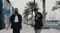 do professional video color grading and color correction