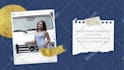 create wedding animated invitations save the date