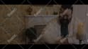 create a cinematic movie trailer or teaser for film festival submission