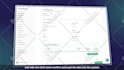 create saas explainer animation demo video for saas product