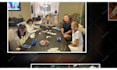 create amazing birthday slideshow upto 400 photos