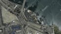 do advance real estate google earth, drone, aerial animation and motion graphics