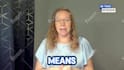 do multi camera podcast video editing and interviews