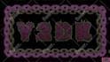 create custom dj visuals, vj set, vj loops or visual show