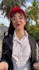 create spanish spokesperson videos