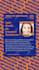 create podcast audiogram for social media