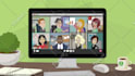 create real estate promo and 2d animated explainer video for realtors