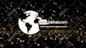 do minimal logo, symbol, avatar, icon, signature and letter