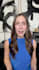 create a vertical ugc selfie style video for you
