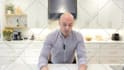 do pro youtube talking head videos with modern, eye catchy visuals