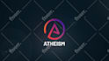 do professional custom logo animation intro and outro video