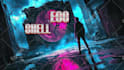 make a best dynamic metal lyric video for your metal song
