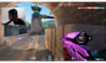 make meme edits for your youtube channel