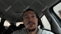deliver a car testimony in 24 hours